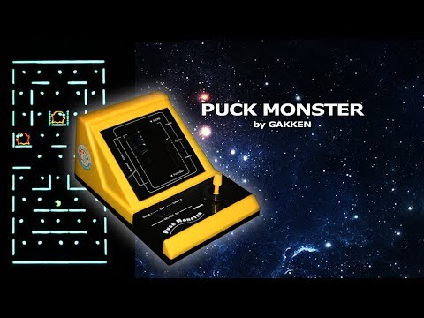 Gakken Puck Monster hqdefault.jpg