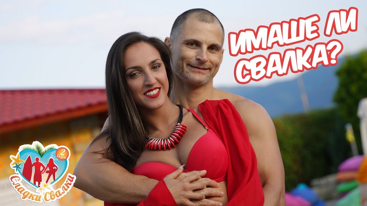 секс 2 мужика 1 мужик