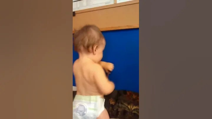 Mini Picasso