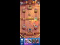 #clashroyaleaovivo