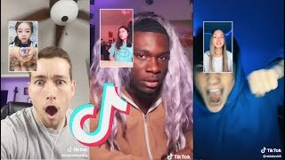 tik tok REACTS that will be in a museum one day by lmao 37,662 views 4 years ago 10 minutes, 41 seconds