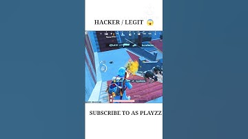 wait for @As_PlayzZ_yt #shortsfeed #shorts #bgmi #gaming #jonathan #lolzzzgaming #bgmishorts