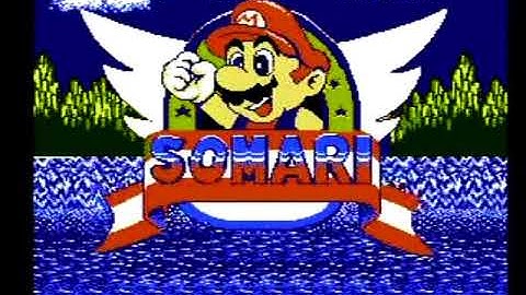 Hyperkin Retron 3 - 3 in 1 NES, SNES, and Genesis Game System Blue 2.4 GHz Edition Review PART 3