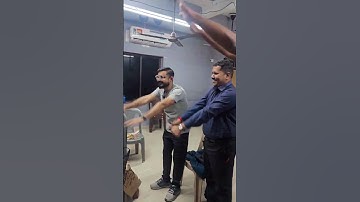 std 10 English 12 Hours Lecture | English Mega Marathon Lecture | Pented Learning