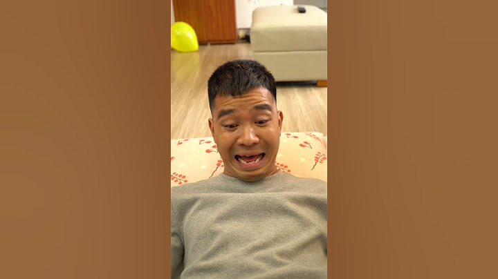 Giải Quyết Nỗi Buồn 😂🤣😂 #phdsports #comedy #phuonghuuduong #holidayswithshorts #phd