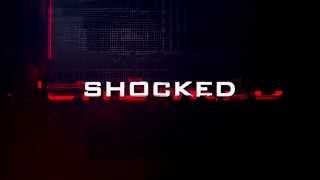 State Of Affairs Series Finale Nbc Hd Trailer