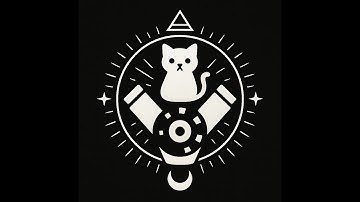 Custom 3D Game Engine in C++20 | Void Engine | ECS | Steam Valve | M6 Demo | Physics Level 0