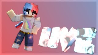 Animating in Mine-Imator (SPOILERS)