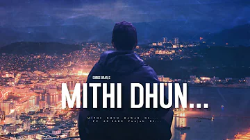 Mithi Dhun | Shree Brar | teaser | Flam music | Latest Punjabi Song 2022 | New Punjabi Song 2022