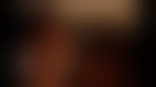 Dog Scene from Ken Park.