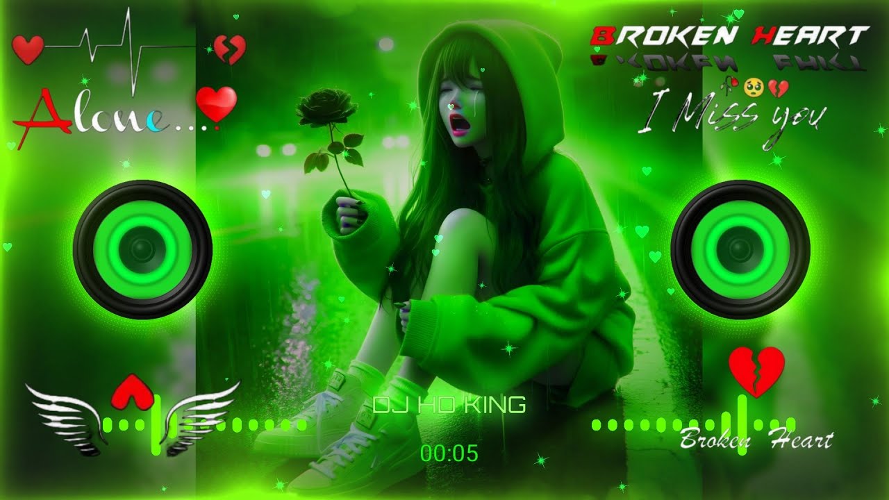 कैसे जीयु मेरीजान बता 💔 Hard tuching 😢sad 😢 love stories#sadsong​#trending​ #viralvideo​ badal song