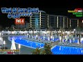 Wind Of Lara Hotel & Spa - Hotel Tour - Antalya/Lara Türkei/Vol.4/Анталия - Лара - Турция