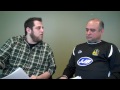 National Signing Day 2012 - USC and UCLA - Video 2 - Impact recruits
