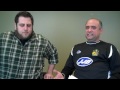 National Signing Day 2012 - USC and UCLA - Video 2 - Impact recruits