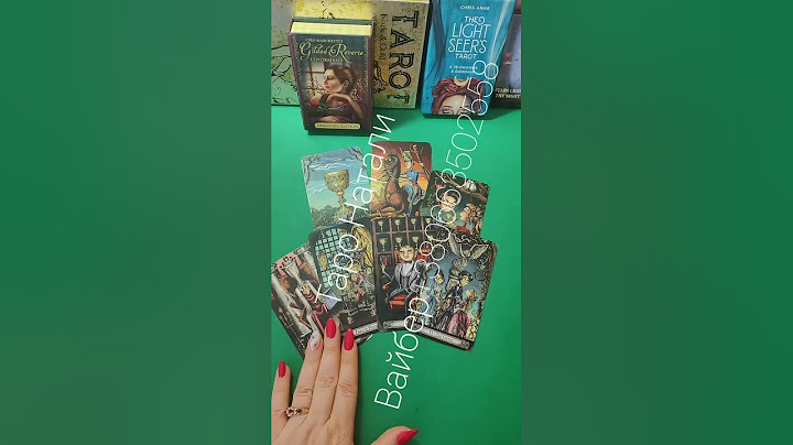💐Он Срочно ХОЧЕТ СКАЗАТЬ ТЕБЕ 🌹💌!! Таро расклад