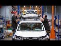 Почему General Motors заявила о закрытии пяти заводов? Обсуждение на RTVI