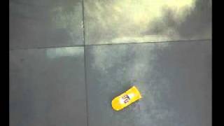 Radio RC Electric Racing Car with Flash Light screenshot 5