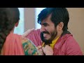 Ganga Mai Ki Betiyan | Latest Episode 87 | Best Scene | गंगा माई की बेटियां | Zee TV APAC