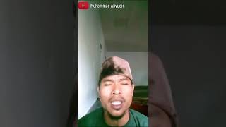 Download Lagu Sholawat Allahumma Ashlih Li Dini (Muhammad Aliyudin) MP3