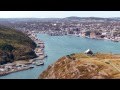 St John's, Newfoundland & Labrador, Canada