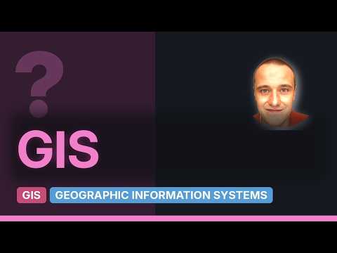 GIS: SAS Planet cached tiles for use in Leaflet map (2 Solutions!!)