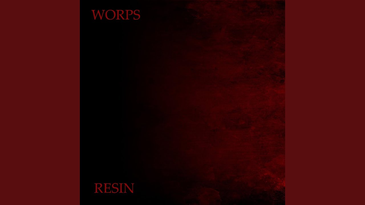 Watch Drain on YouTube Watch Drain on YouTube