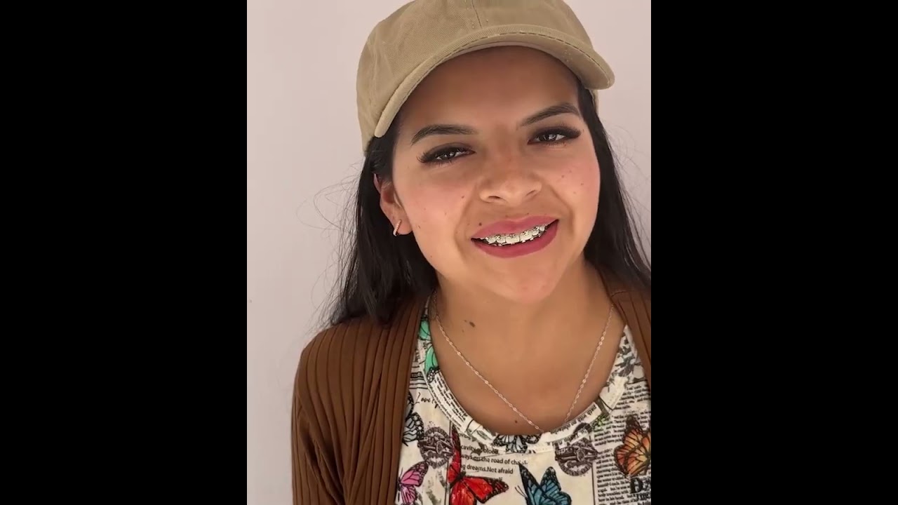 Tengo una enfermedad que no tiene cura 😰