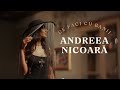 Andreea Nicoara - Ce faci cu banii | Official Video