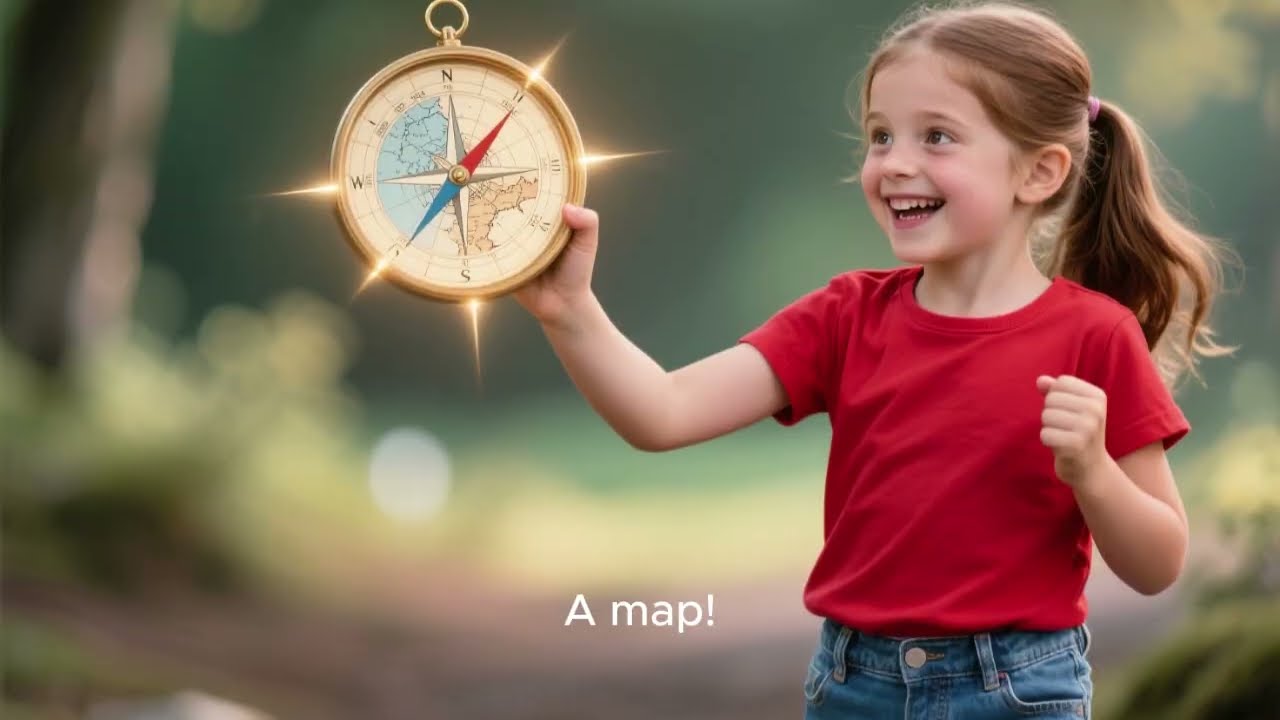 🏰 Magical Kingdom Adventures ✨ | FunToons Fantasy Stories for Kids