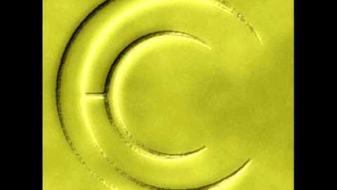 Pythia Part Two Klondike demo