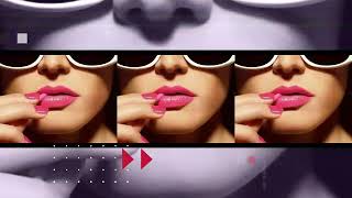 Vay Deli Kanlı Gönlüm Vay Şafak