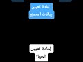 Samsung Galaxy note 3