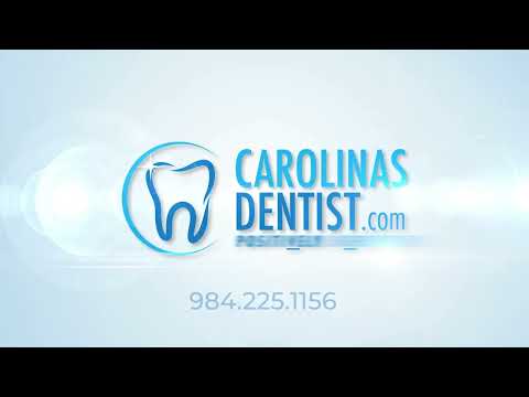 Dental Insurance at CarolinasDentist in Fuquay-Varina