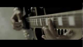 Download Lagu Sange:Main:Machine - By your Side - Official Videoclip (HD) MP3