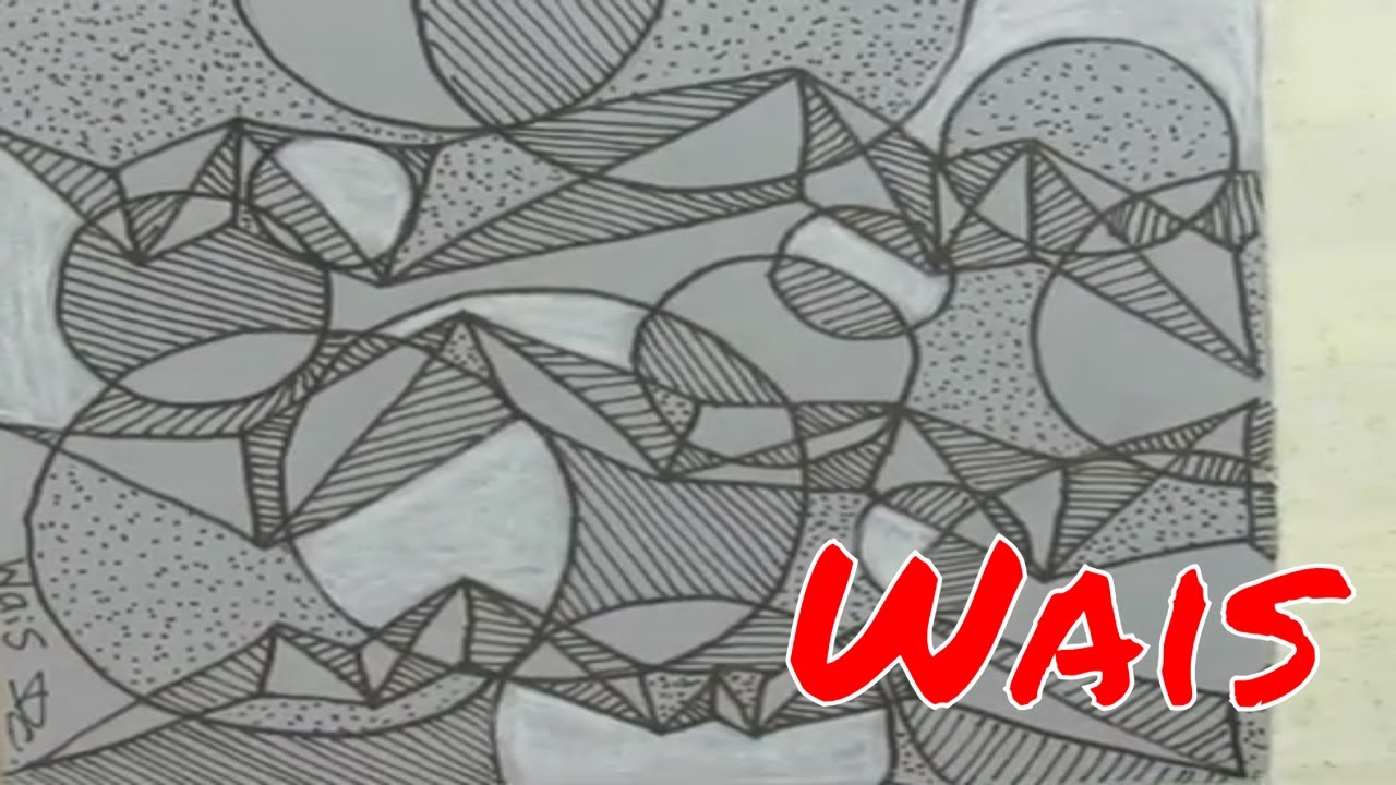 Wais -dot Journal part 2 page 6