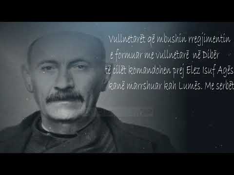 Video: E njëjta moshë si gjermani Mauser - modeli i pushkës ruse 1891 (pjesa 4). Opinionet dhe përshtypjet