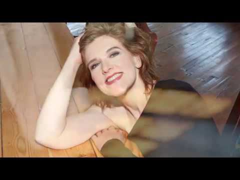 beautycon The Beautiful Self Diaries: Chapter Denise shares her Breast cancer story