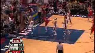 NBA TV Top 10  December 14th