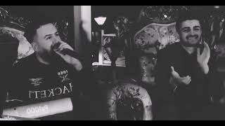 اشهر اغاني ترند التيك توك ــــــــ غنية كرديةــــــــ مشهورة شه وان نانوى🌹