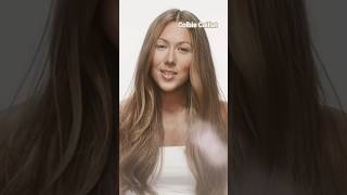 Download Lagu Colbie Caillat - Try #music#shrots#tiktok#dance#top#hit MP3