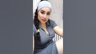 Periscope 🤗 live 🔥LOVELYGIRL🔥2025 || BIGO Hot || Tango Hot 