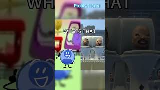 Profily Picturr Doesnt Like Skibidi Toilet