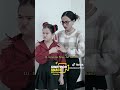 Rumah Memey dijajah?! #fypシ゚ #drama #memeyjasmine @realmemeyjasmine @dramaindonesiaofficial