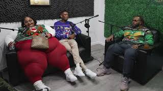 Episode #199 | Yuck Other People's Yum feat  Sincere X, Nikki, Dank Demoss, & Duane