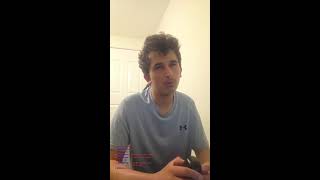 am bored join live
