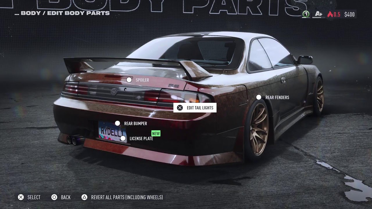 Handbat/Demannight12