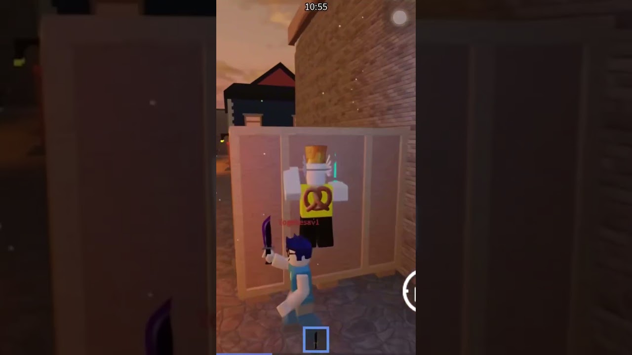 Throwback Of Sprawl Montage | Murderers Vs Sheriffs