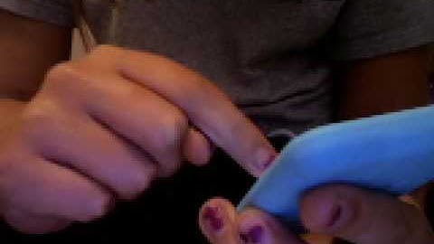 cube runner vs. cube runner II