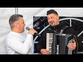 ⭐️ Mihai Gheban ⭐️ - Omule unde te duci/Tinere cu par carunt [ ‼️ Live Aniversare Celine Maria] ‼️