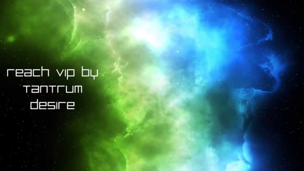 Liquid Drum And Bass Compilation August 2014